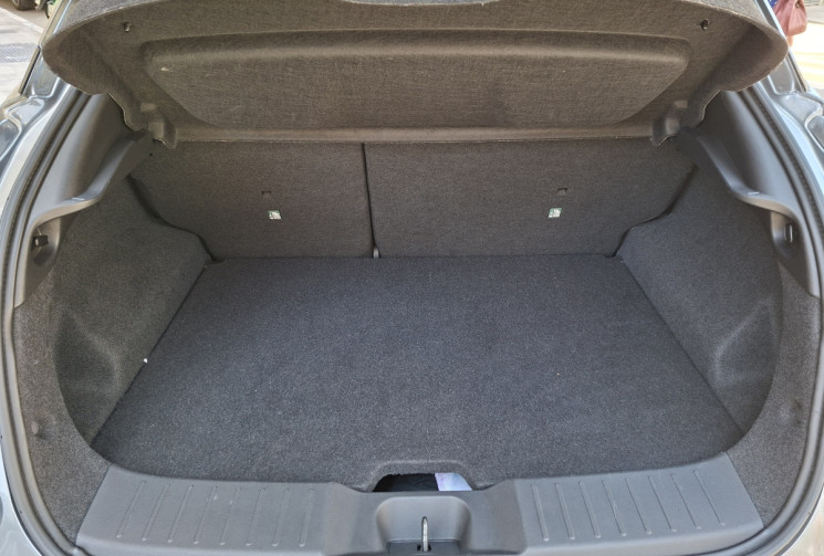 Nissan Juke 1.0 DIG-T 117 CH TEKNA BOSE CAM 360° CARPLAY...