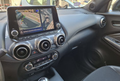 Nissan Juke 1.0 DIG-T 117 CH TEKNA BOSE CAM 360° CARPLAY...