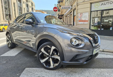 Nissan Juke 1.0 DIG-T 117 CH TEKNA BOSE CAM 360° CARPLAY...