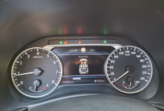 Nissan Juke 1.0 DIG-T 117 CH TEKNA BOSE CAM 360° CARPLAY...