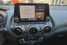 Nissan Juke 1.0 DIG-T 117 CH TEKNA BOSE CAM 360° CARPLAY...
