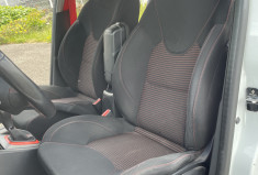 Renault Clio RS IV 1.6 16V TURBO EDC 6 200 CV 