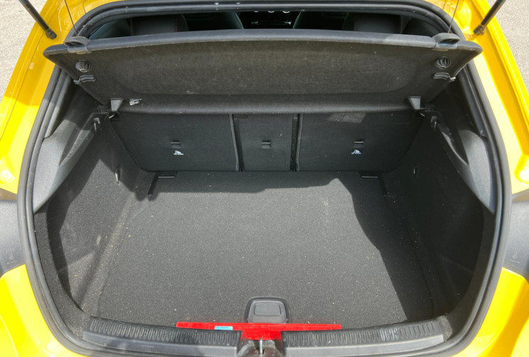 Mercedes Classe A 200 D AMG LINE 8G-DCT