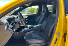 Mercedes Classe A 200 D AMG LINE 8G-DCT