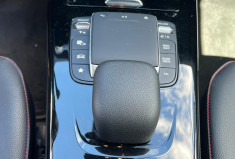 Mercedes Classe A 200 D AMG LINE 8G-DCT