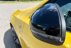 Mercedes Classe A 200 D AMG LINE 8G-DCT