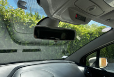 Renault Captur 1.2 TCe 120ch Intens EDC
