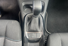 Citroën C4 CACTUS 1.2i PURETECH 110 BVA / Caméra de recul / Radar de recul / Carplay 