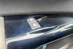 Citroën C4 CACTUS 1.2i PURETECH 110 BVA / Caméra de recul / Radar de recul / Carplay 