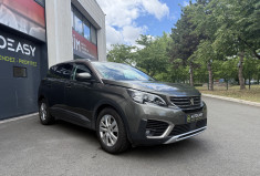 Peugeot 5008 1.2 130 CH / 7 PLACES / CAMERA / CARPLAY