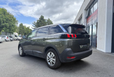Peugeot 5008 1.2 130 CH / 7 PLACES / CAMERA / CARPLAY