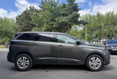 Peugeot 5008 1.2 130 CH / 7 PLACES / CAMERA / CARPLAY
