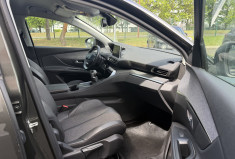 Peugeot 5008 1.2 130 CH / 7 PLACES / CAMERA / CARPLAY