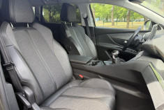 Peugeot 5008 1.2 130 CH / 7 PLACES / CAMERA / CARPLAY