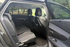 Peugeot 5008 1.2 130 CH / 7 PLACES / CAMERA / CARPLAY