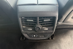 Peugeot 5008 1.2 130 CH / 7 PLACES / CAMERA / CARPLAY