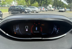 Peugeot 5008 1.2 130 CH / 7 PLACES / CAMERA / CARPLAY