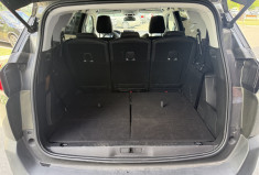 Peugeot 5008 1.2 130 CH / 7 PLACES / CAMERA / CARPLAY