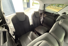 Peugeot 5008 1.2 130 CH / 7 PLACES / CAMERA / CARPLAY