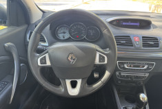 Renault Megane Estate III Estate 1.5 dCi FAP 110CH GT LINE/ VÉHICULE FRANÇAIS / DISTRIBUTION A JOURS