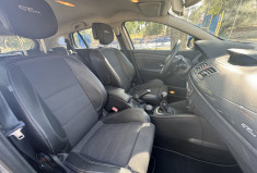 Renault Megane Estate III Estate 1.5 dCi FAP 110CH GT LINE/ VÉHICULE FRANÇAIS / DISTRIBUTION A JOURS
