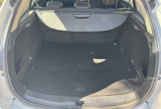 Renault Megane Estate III Estate 1.5 dCi FAP 110CH GT LINE/ VÉHICULE FRANÇAIS / DISTRIBUTION A JOURS