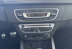 Renault Megane Estate III Estate 1.5 dCi FAP 110CH GT LINE/ VÉHICULE FRANÇAIS / DISTRIBUTION A JOURS