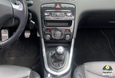 Peugeot 308 CC 2.0 HDI FAP 160 Féline