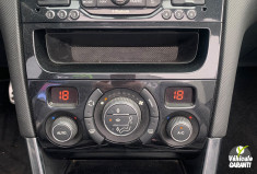 Peugeot 308 CC 