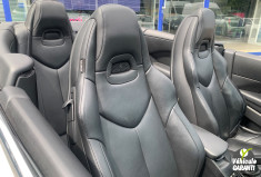 Peugeot 308 CC 