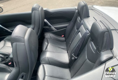 Peugeot 308 CC 2.0 HDI FAP 160 Féline