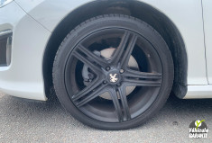 Peugeot 308 CC 