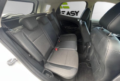 Ford Ecosport 1.5 TDCI / 120 CH / TITANIUM / DISTRIB OK EN 2026