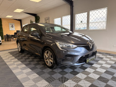 Renault Clio V 1.0 TCE 100 ZEN / APPLE CARPLAY 