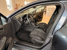 Renault Clio V 1.0 TCE 100 ZEN / APPLE CARPLAY 