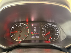Renault Clio V 1.0 TCE 100 ZEN / APPLE CARPLAY 