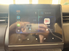 Renault Clio V 1.0 TCE 100 ZEN / APPLE CARPLAY 