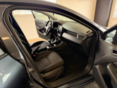 Renault Clio V 1.0 TCE 100 ZEN / APPLE CARPLAY 