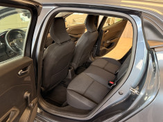 Renault Clio V 1.0 TCE 100 ZEN / APPLE CARPLAY 