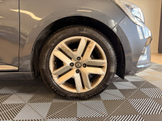 Renault Clio V 1.0 TCE 100 ZEN / APPLE CARPLAY 