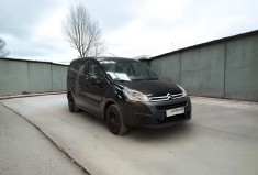 Citroën Berlingo 1,6 Blue Hdi 75ch Feel Multispace *DISTRIBUTION OK
