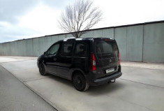 Citroën Berlingo 1,6 Blue Hdi 75ch Feel Multispace *DISTRIBUTION OK