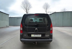 Citroën Berlingo 1,6 Blue Hdi 75ch Feel Multispace *DISTRIBUTION OK