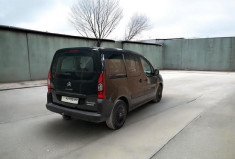 Citroën Berlingo 1,6 Blue Hdi 75ch Feel Multispace *DISTRIBUTION OK
