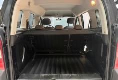 Citroën Berlingo 1,6 Blue Hdi 75ch Feel Multispace *DISTRIBUTION OK