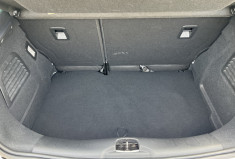 Citroën DS3 1.6 VTi 16V Airdream 120 cv SO CHIC