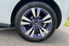 Citroën DS3 1.6 VTi 16V Airdream 120 cv SO CHIC