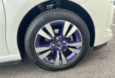 Citroën DS3 1.6 VTi 16V Airdream 120 cv SO CHIC
