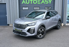 Peugeot 2008  Phase 2 1.2 THP ALLURE / SEULEMENT 700 KMS !!!