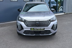 Peugeot 2008  Phase 2 1.2 THP ALLURE / SEULEMENT 700 KMS !!!